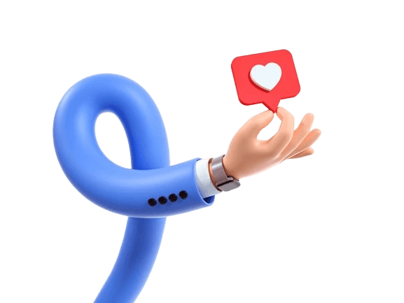 Mail Marketing ve Forum